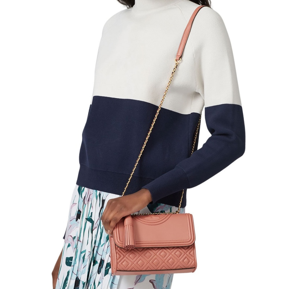Tory Burch Purse